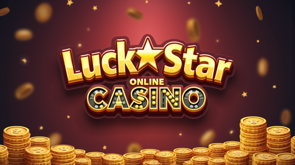 Overview of the Lucky Star Casino Online